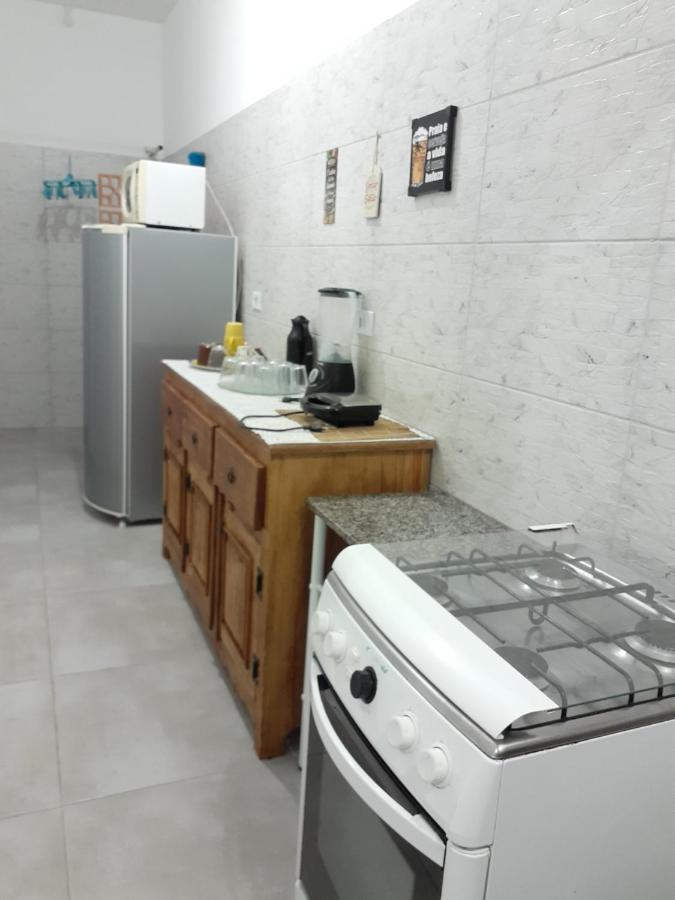 A Ver O Mar Flats Caraguatatuba Exterior foto