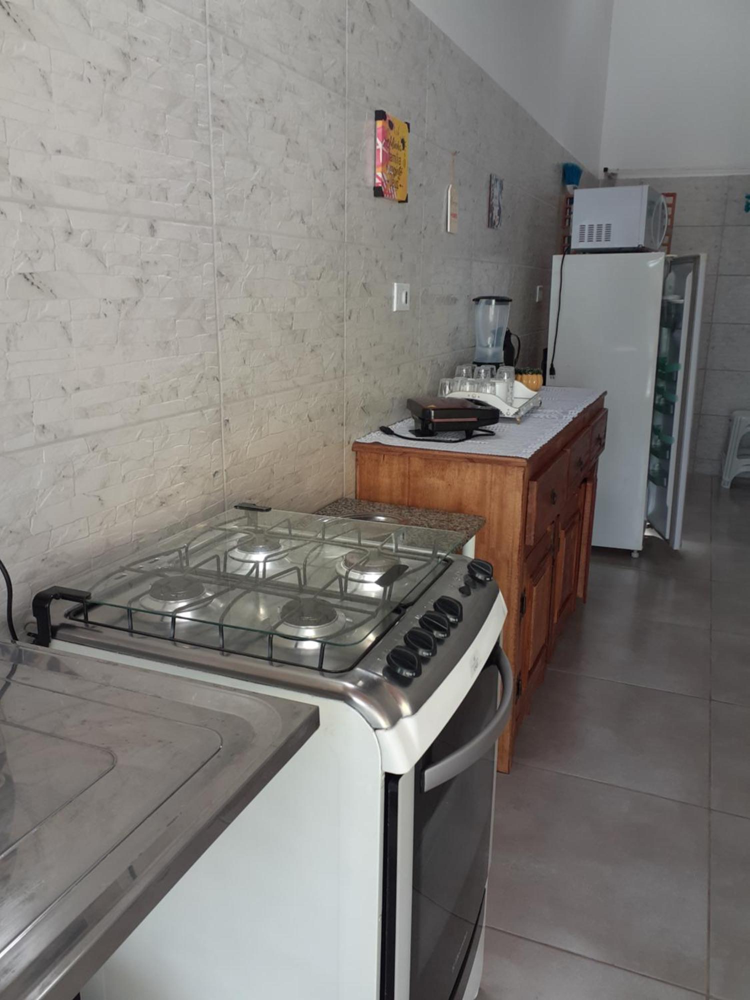 A Ver O Mar Flats Caraguatatuba Habitación foto